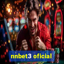 nnbet3 oficial